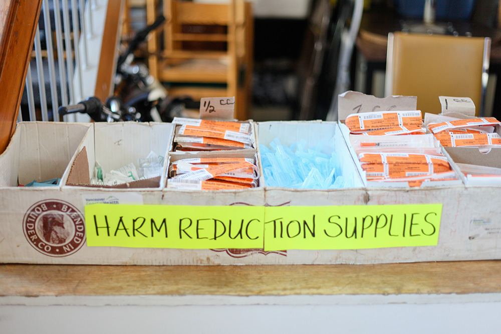 960px version of HarmReductionTable.jpg