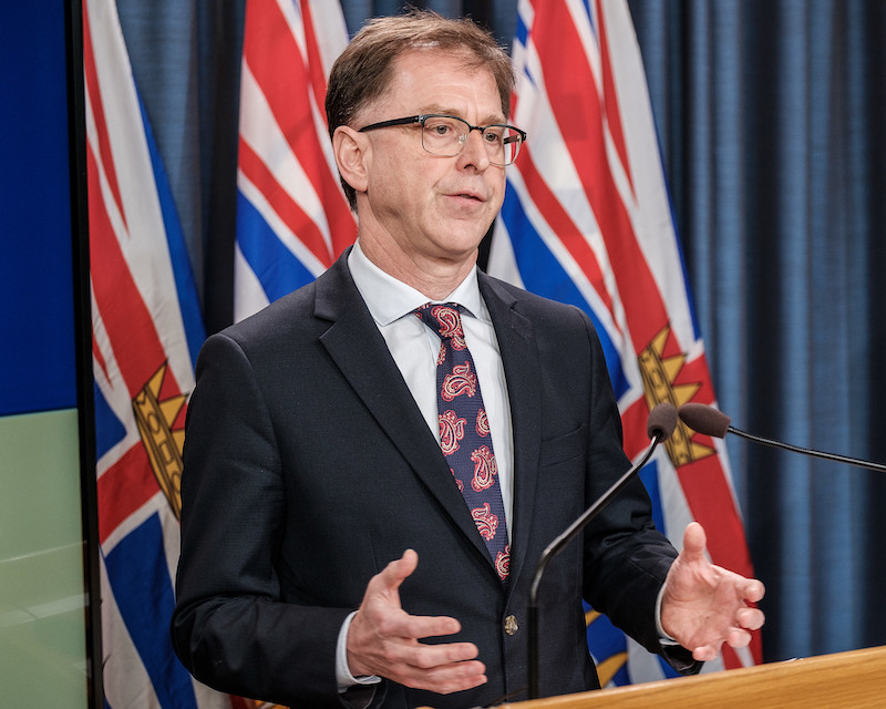 COVER.Adrian-Dix-BC-Blasts-Feds.jpg