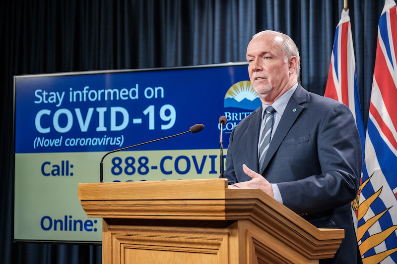COVER.Horgan-BC-COVID-19-Recovery.jpg