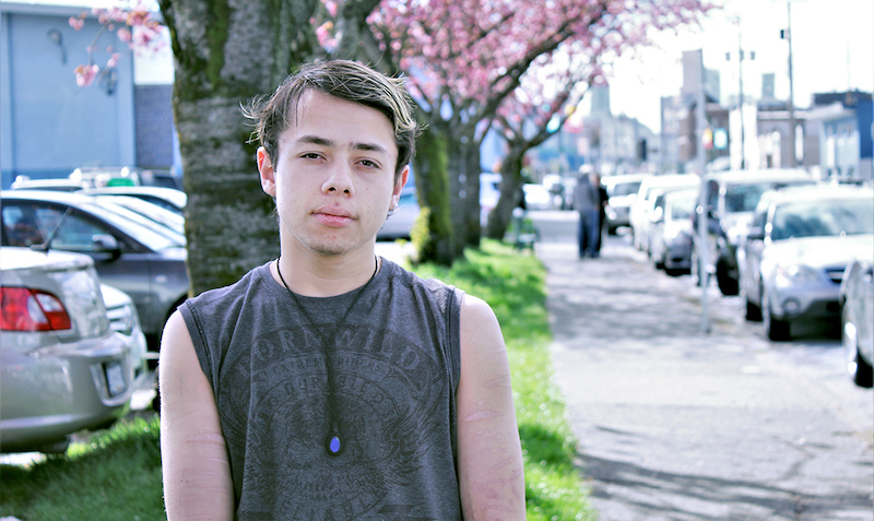COVER.COVID-19-Youth-In-Care-Walker-Chagani.jpg