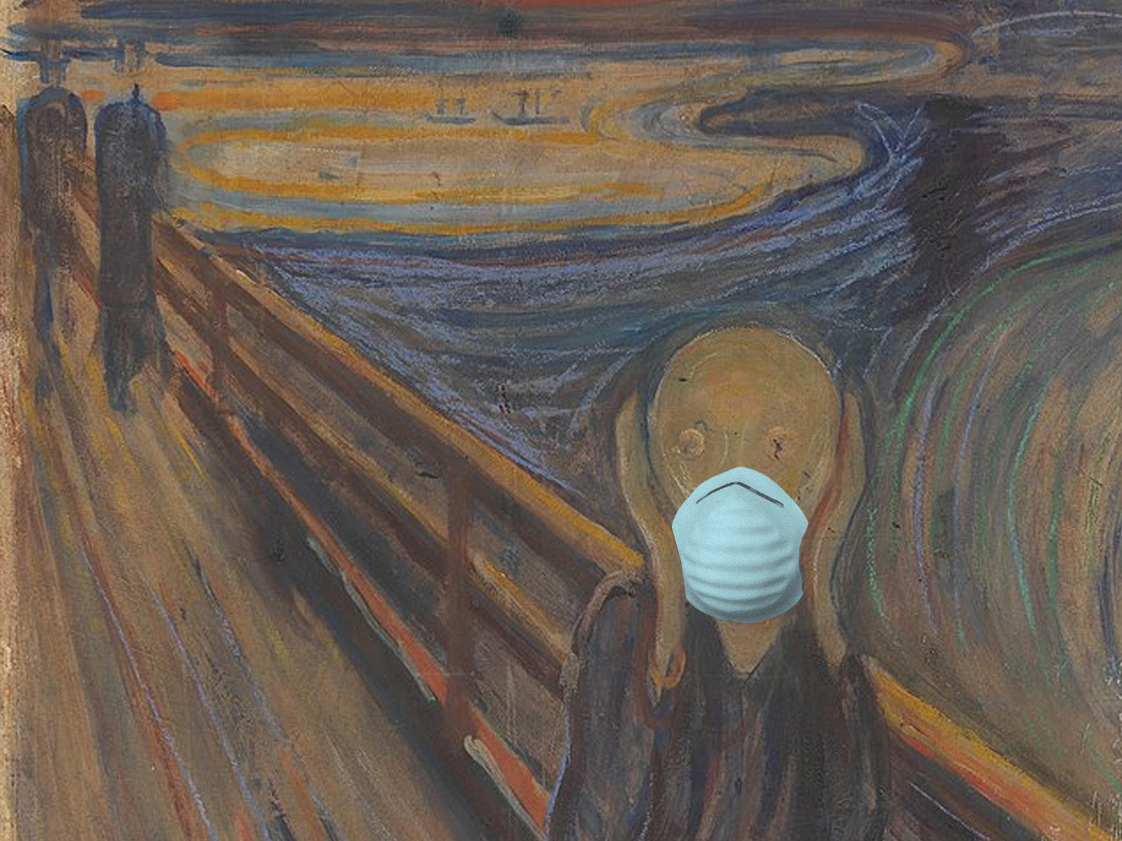 Scream-Social-Distance.jpg
