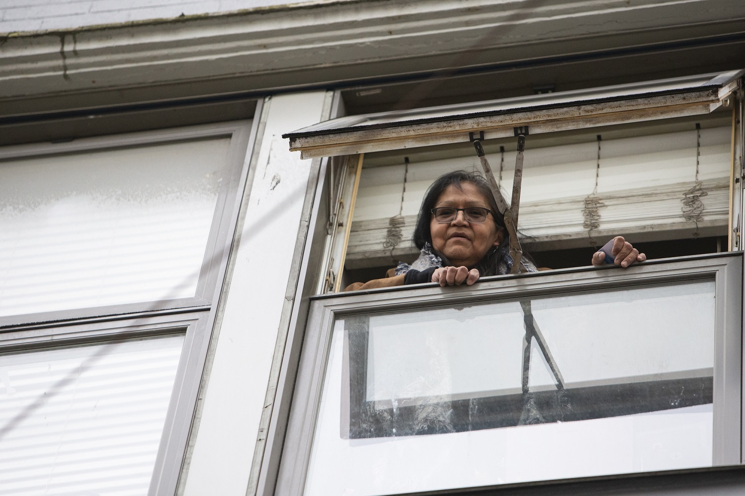 COVID-DTES2.jpg