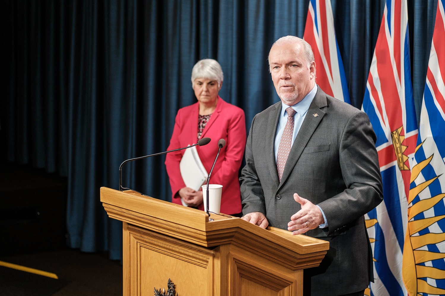 Horgan-James.jpg