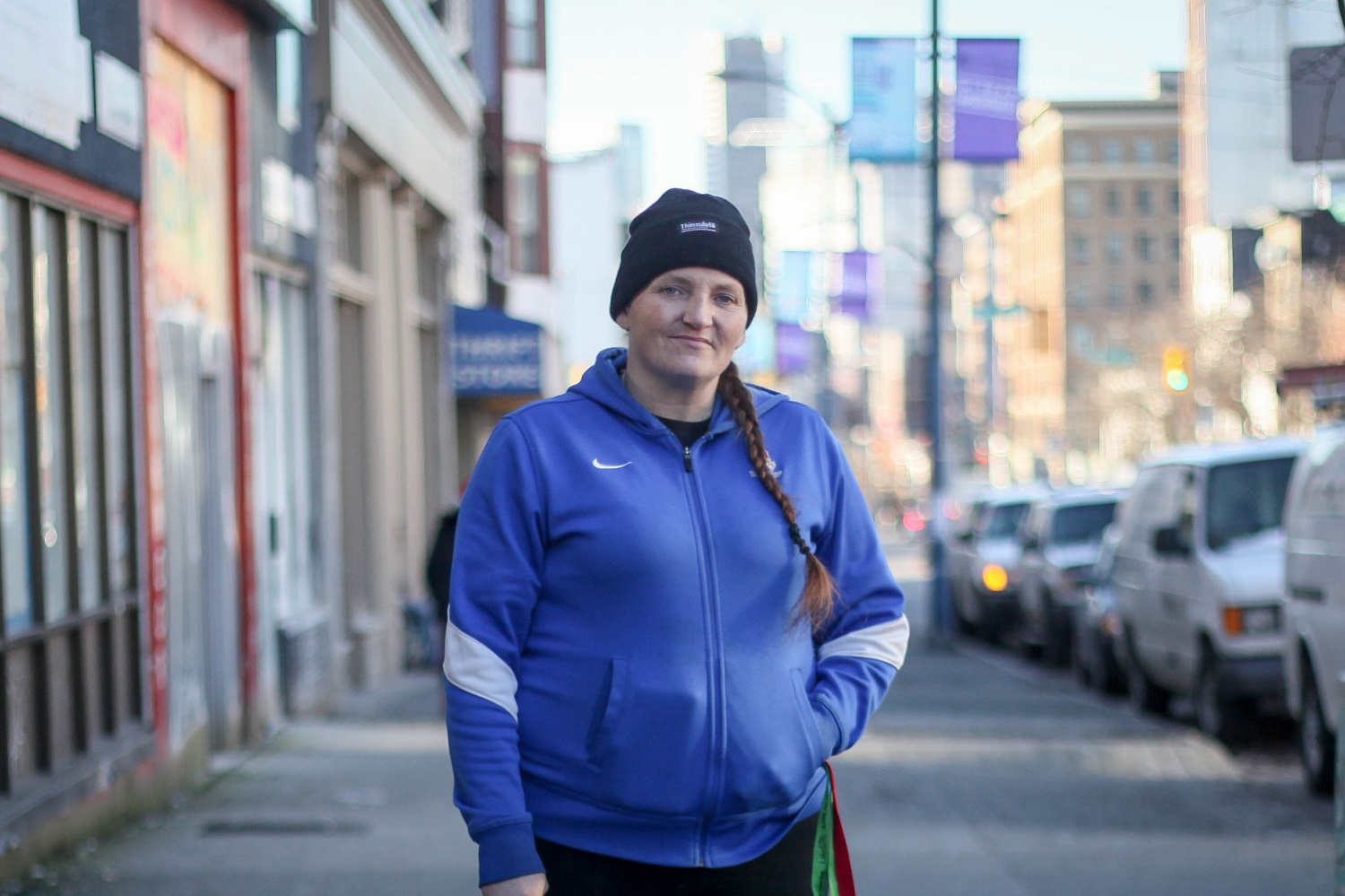 Laura-Shaver.jpg