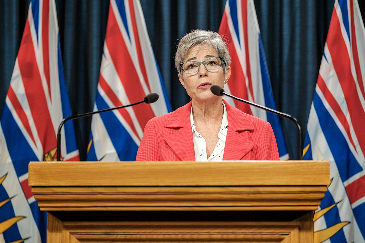 SelinaRobinsonPodium.jpg