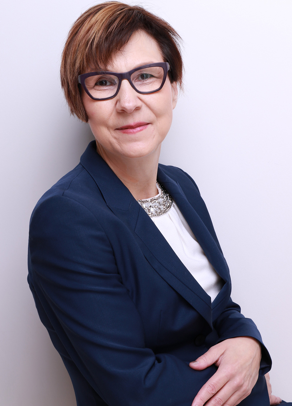 960px version of CindyBlackstock.jpg