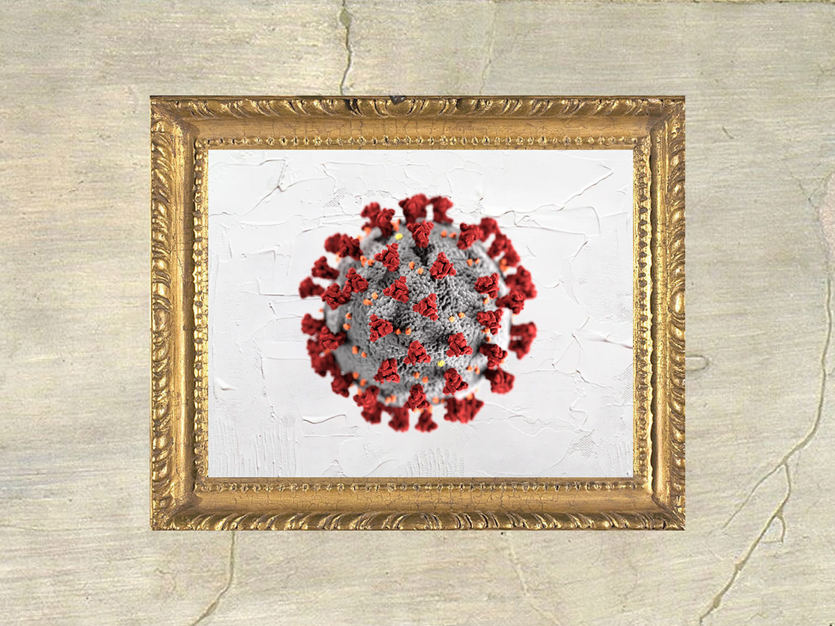 CoronavirusPortrait.jpg