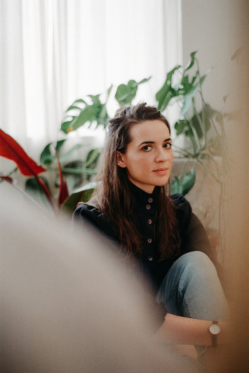 582px version of HarrietAlidaLye.jpg