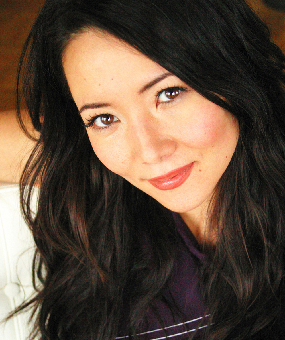 960px version of ZiyaTong.jpg