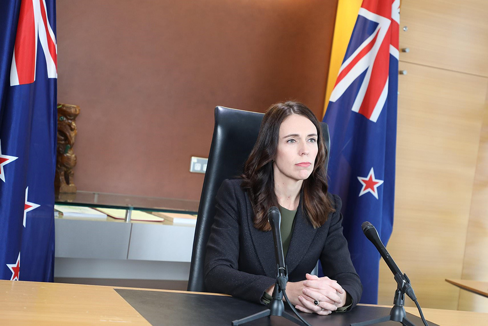 JacindaArdernTable.jpg