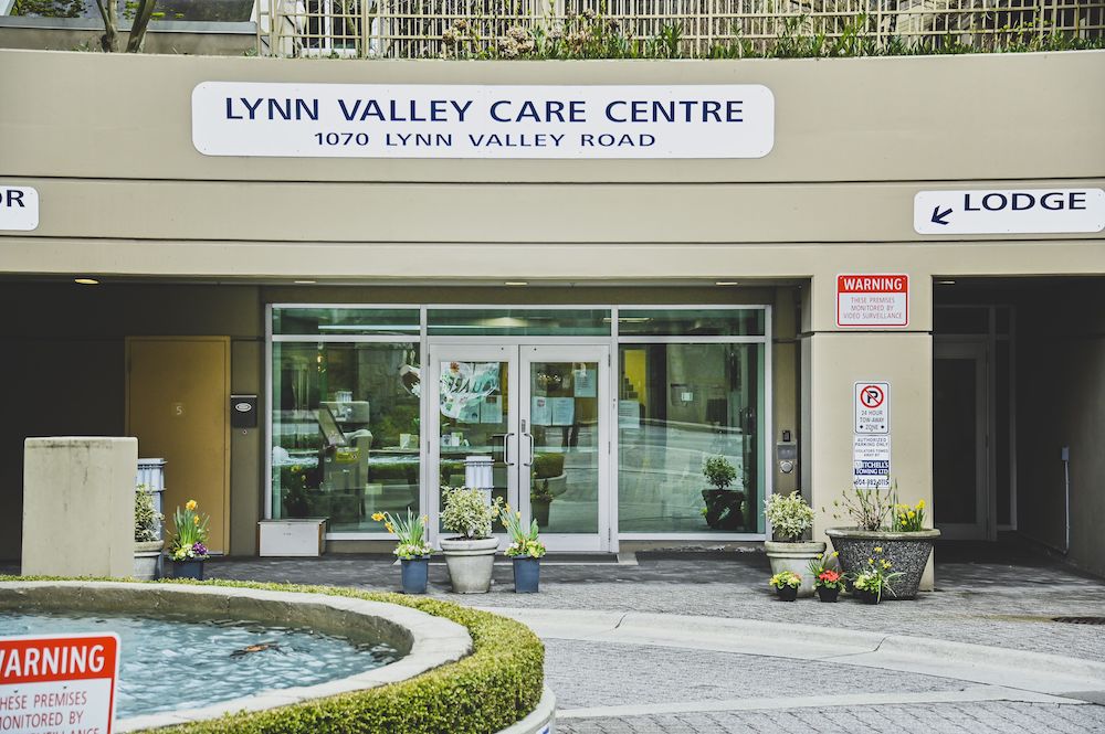 lynn-valley.jpeg