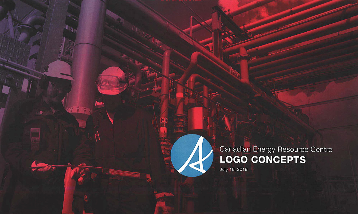 CanadianEnergyCentreLogoConcepts.jpg