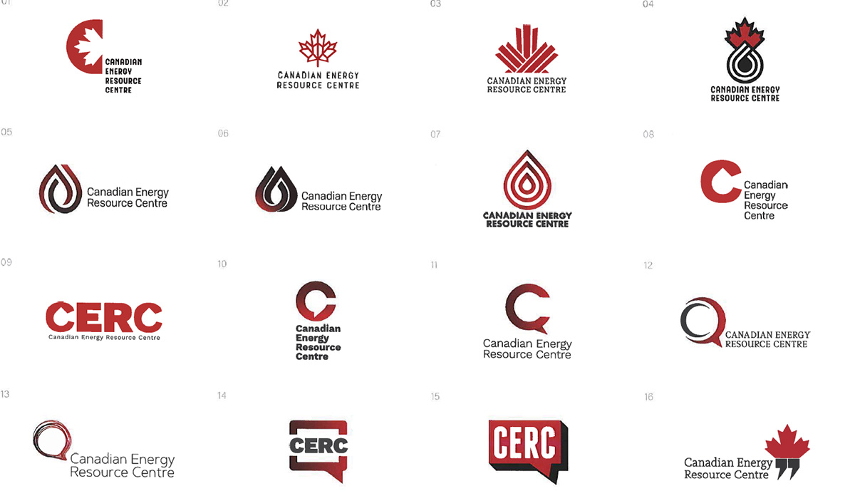 851px version of CanadianEnergyCentreLogoIdeas.jpg