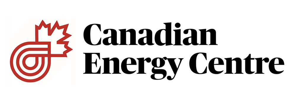 960px version of CanadianEnergyCentreLogoText.jpg