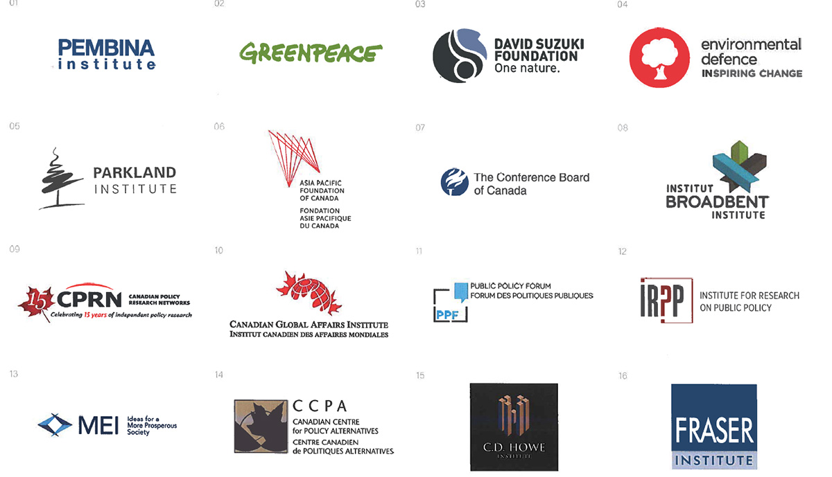 851px version of CompanyOrganizationLogos.jpg