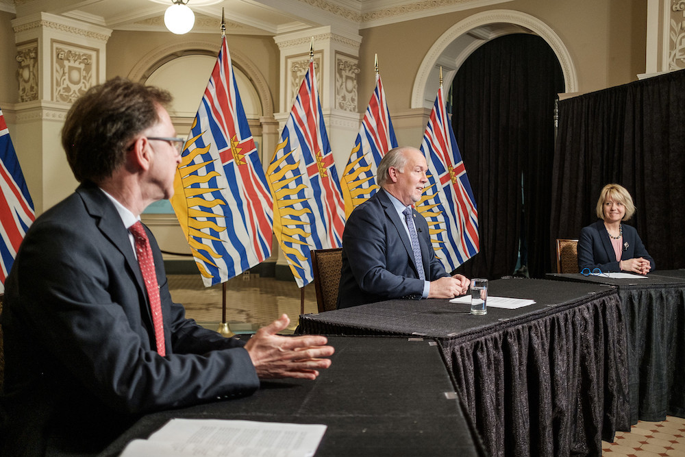 horgan-dix-henry.jpg