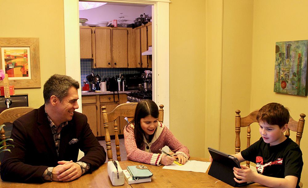 851px version of LancasterFamilyTable.jpg