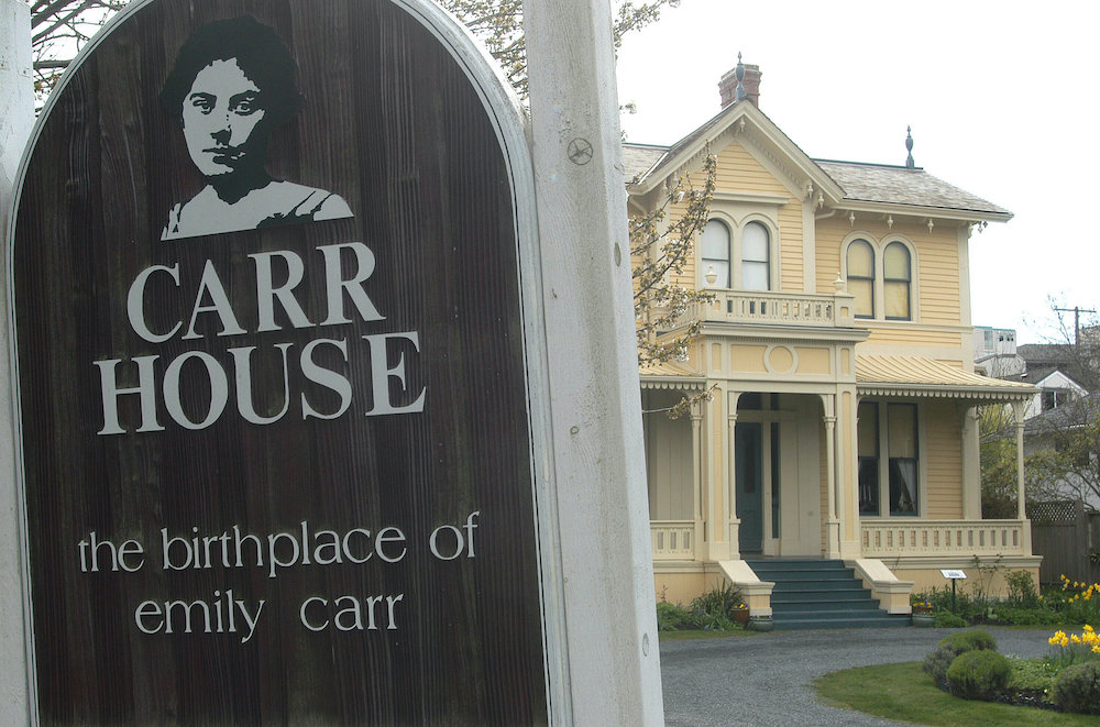 COVER.Emily-Carr-House.jpg
