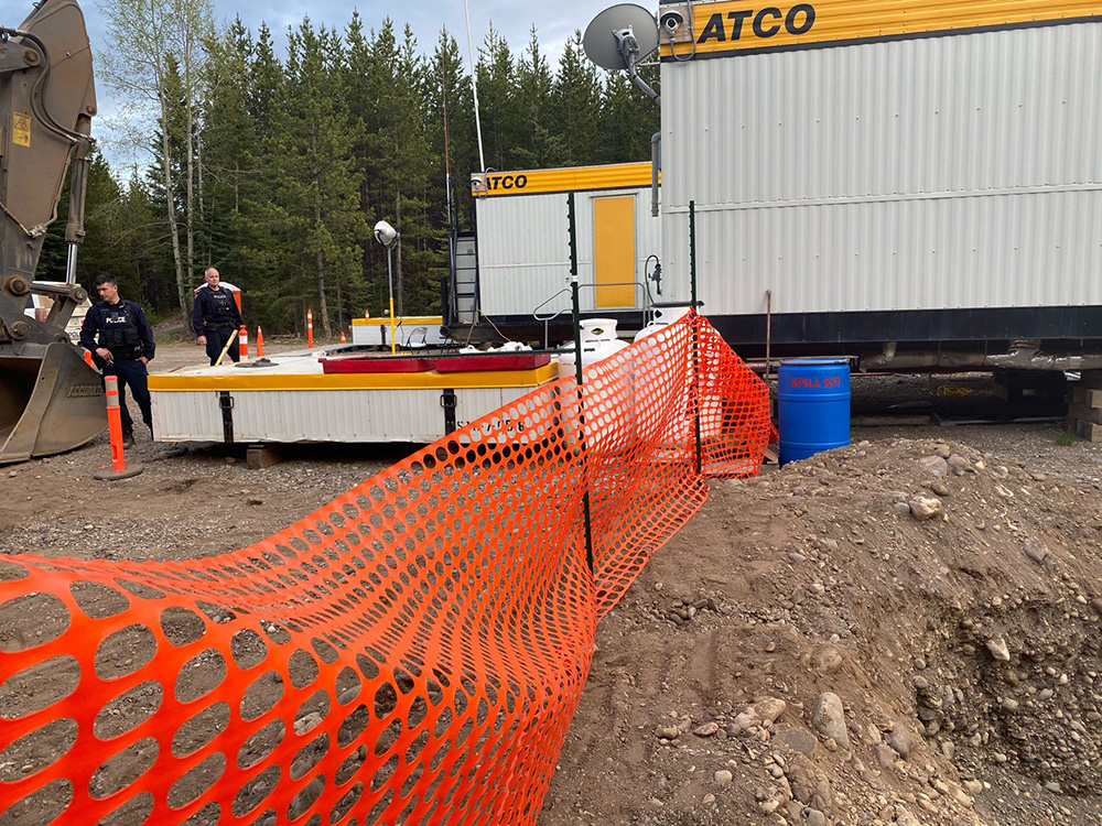851px version of ATCOTrailerSite.jpg