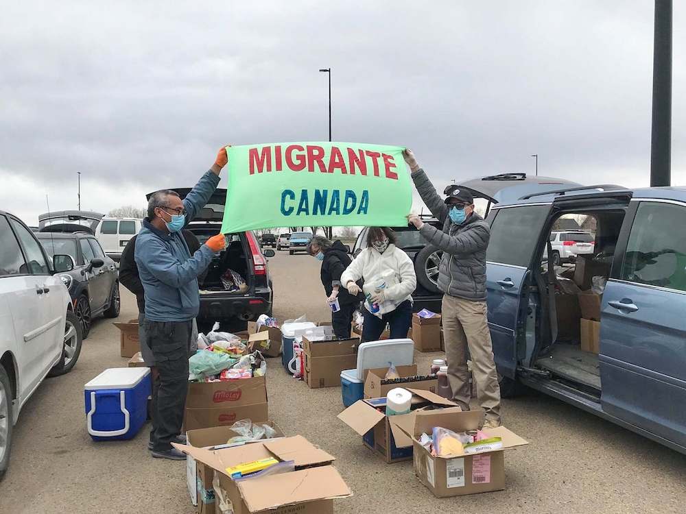 851px version of Flip-Migrante-Alberta.jpg