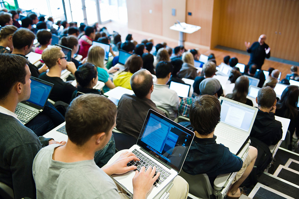 UBCLectureHall.jpg