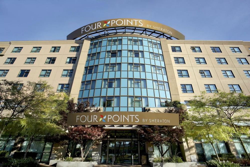 FourPointsSheratonYVR.jpg