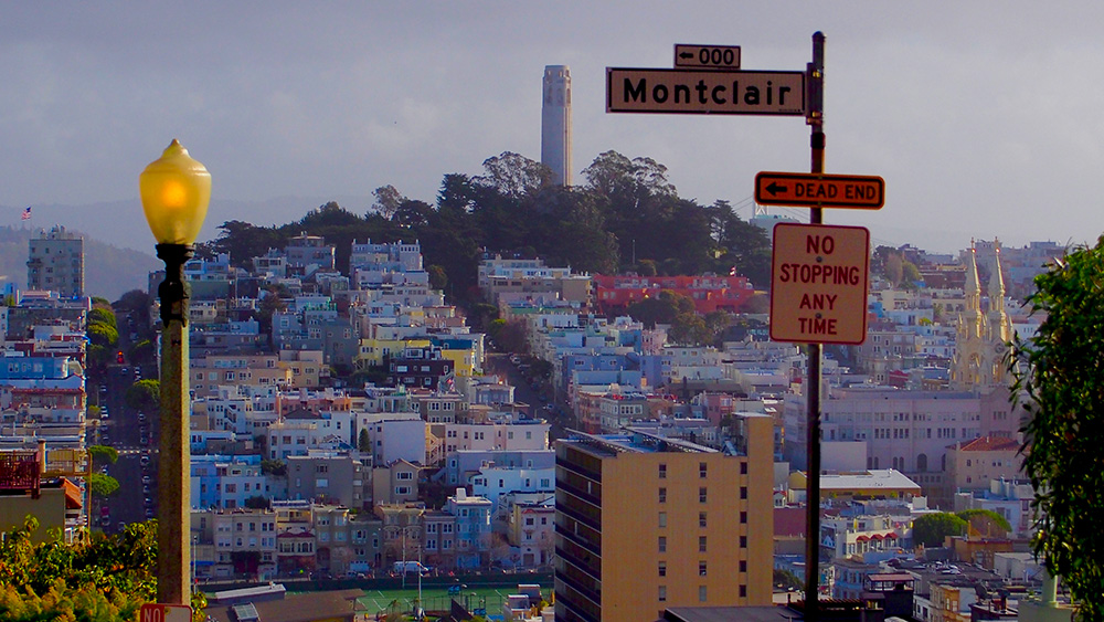 851px version of MontclairVistaSanFrancisco.jpg