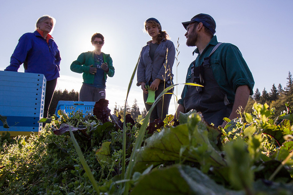 UBCFarmCrew.jpg