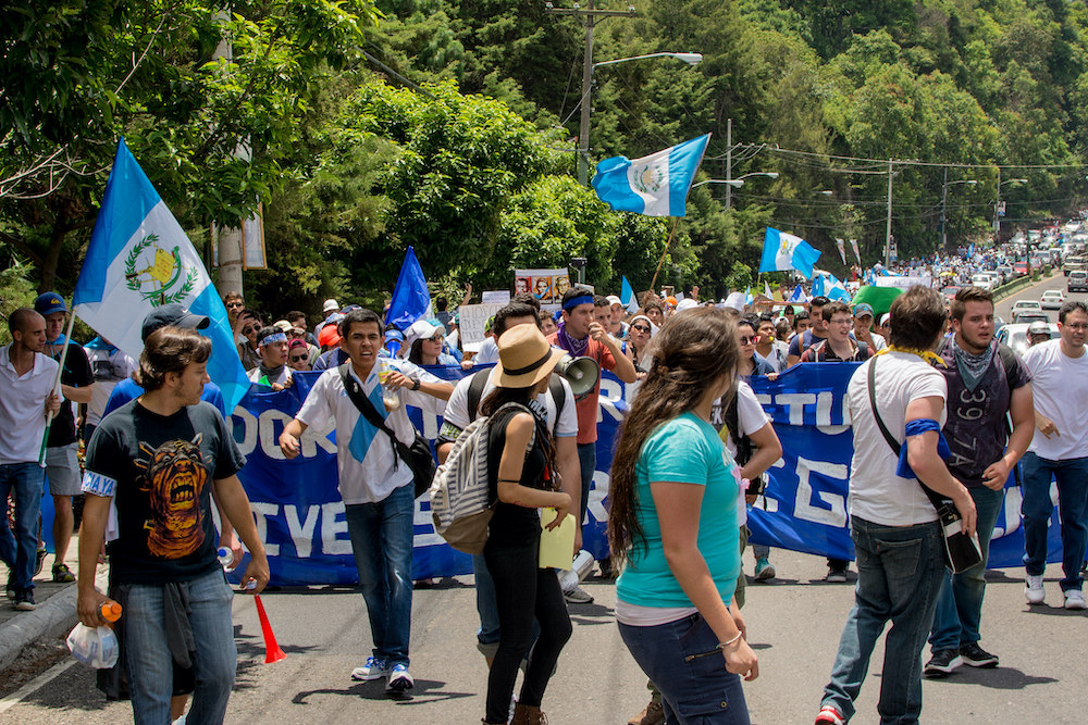 corruption-protest-2015-hrvargas.jpg