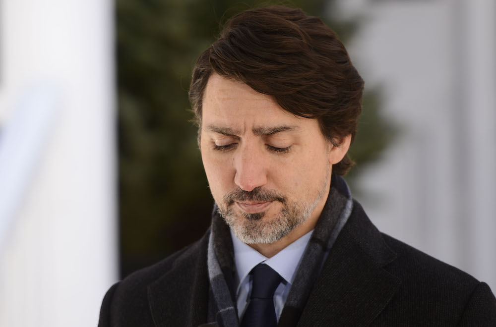 COVER.Trudeau.jpg