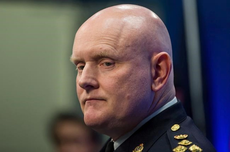 VanPoliceChiefAdamPalmer.jpg