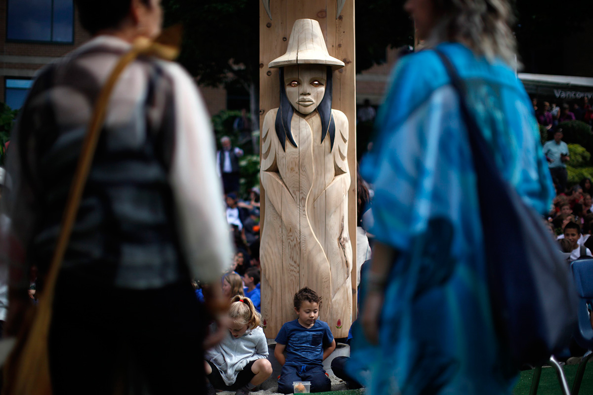VSBNationalIndigenousDay2019.jpg
