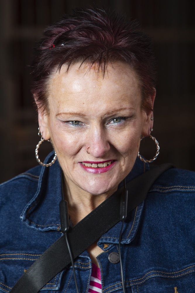 582px version of Melanie-Pratt-14.jpg