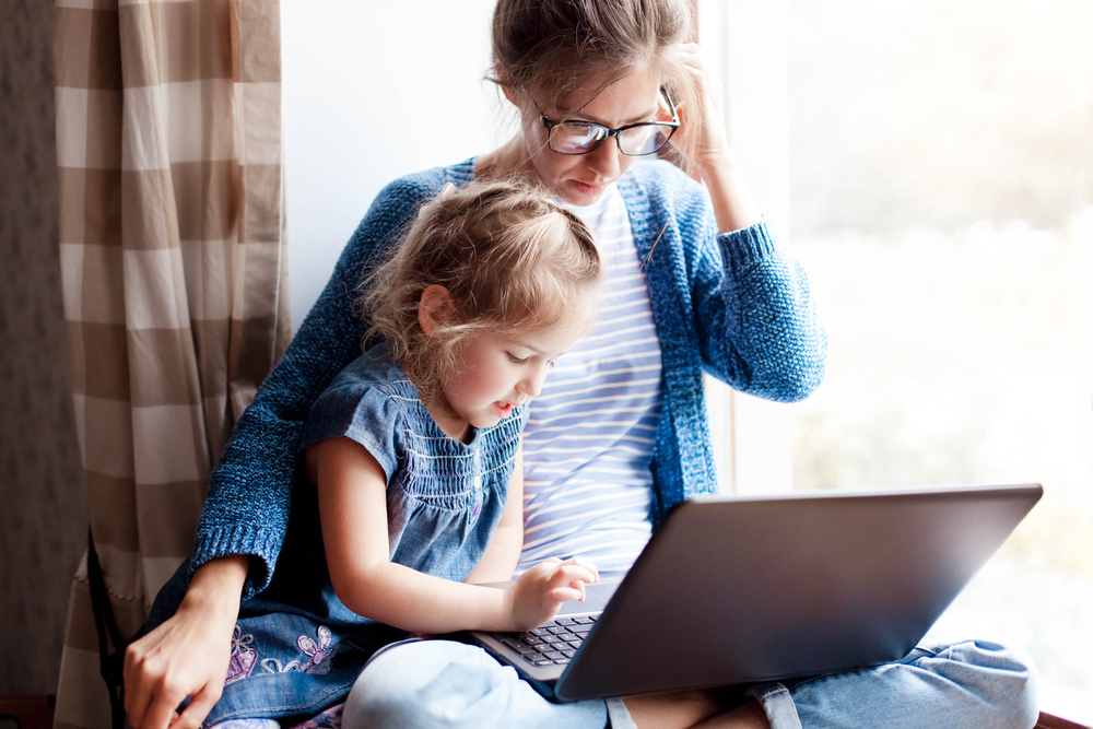 Mothers-Jobs-COVID.jpg