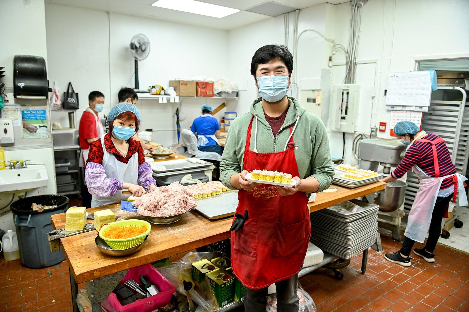 Kam-Wai-Cover.jpg