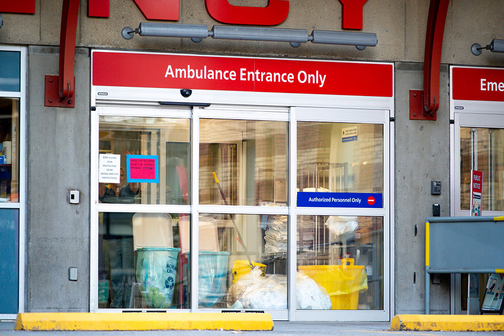 AmbulanceEntranceOnlyDoor.jpg
