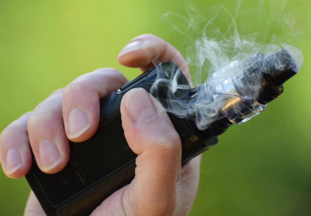 Vaping-Youth.jpg