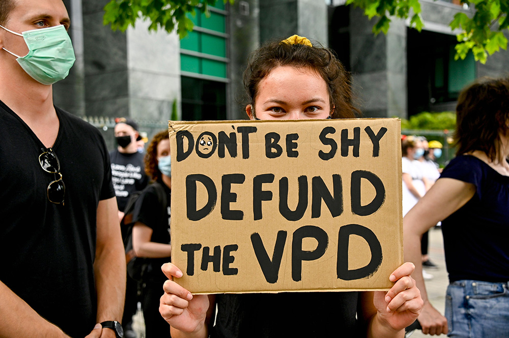 DefundVPDSign.jpg