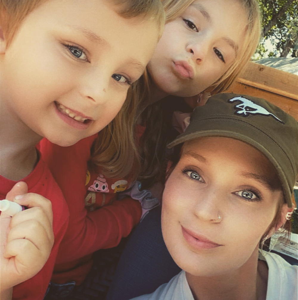 960px version of ChrissyCobaFamily.jpg