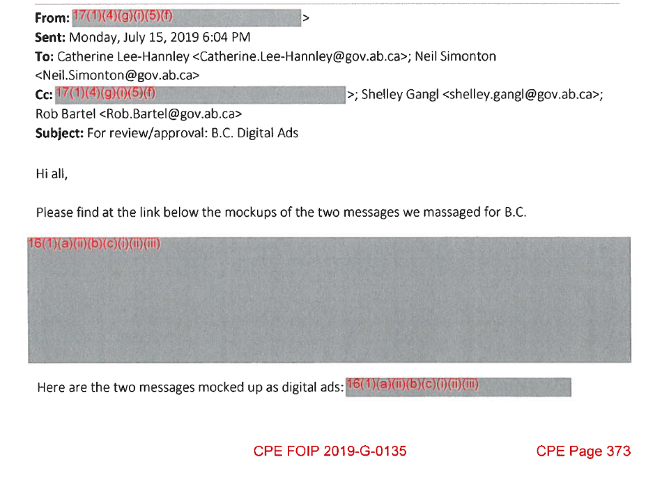 960px version of Screenshot2020-07-2116.56.09.png