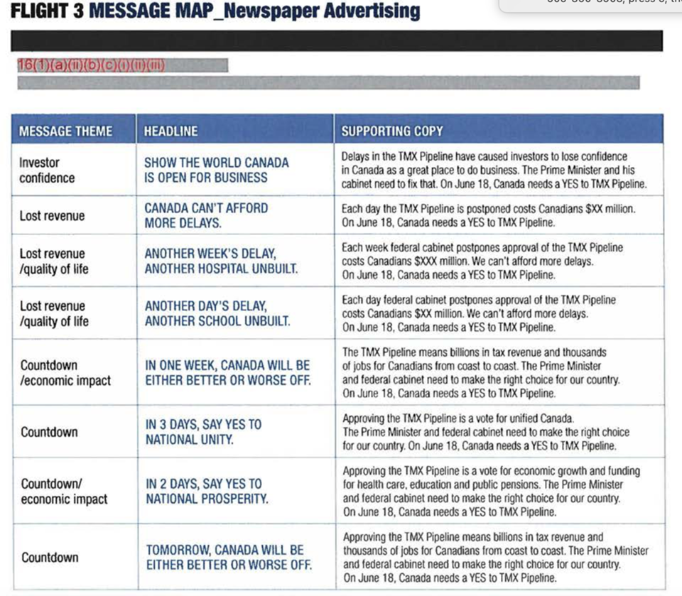960px version of Screenshot2020-07-2313.06.58.png