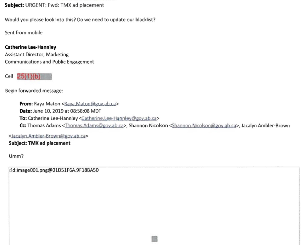 960px version of redacted.png