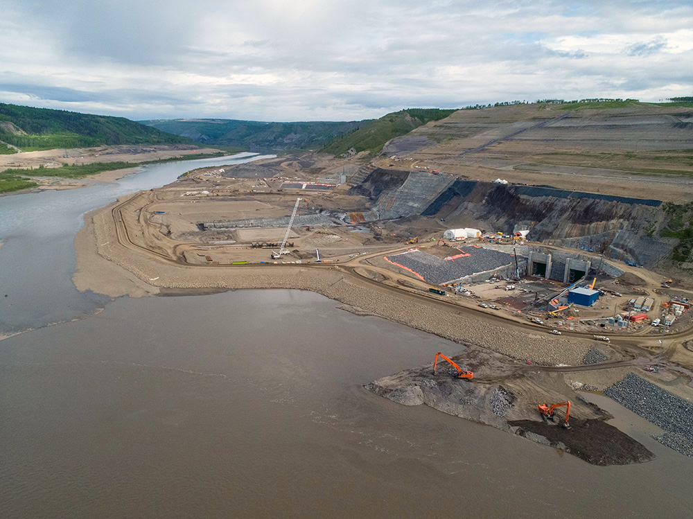 SiteCRiverConstructionAerial.jpg