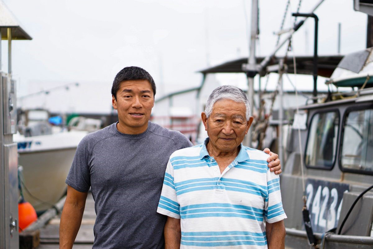 DereckSatoshiHamadaWharf.jpg