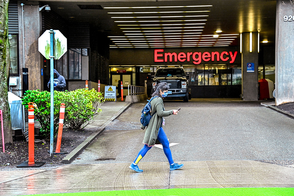 EmergencyPedestrianSidewalk.jpg