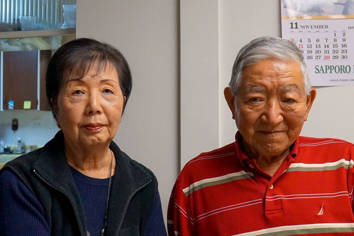 851px version of JuneSatoshiHamadaProfile.jpg