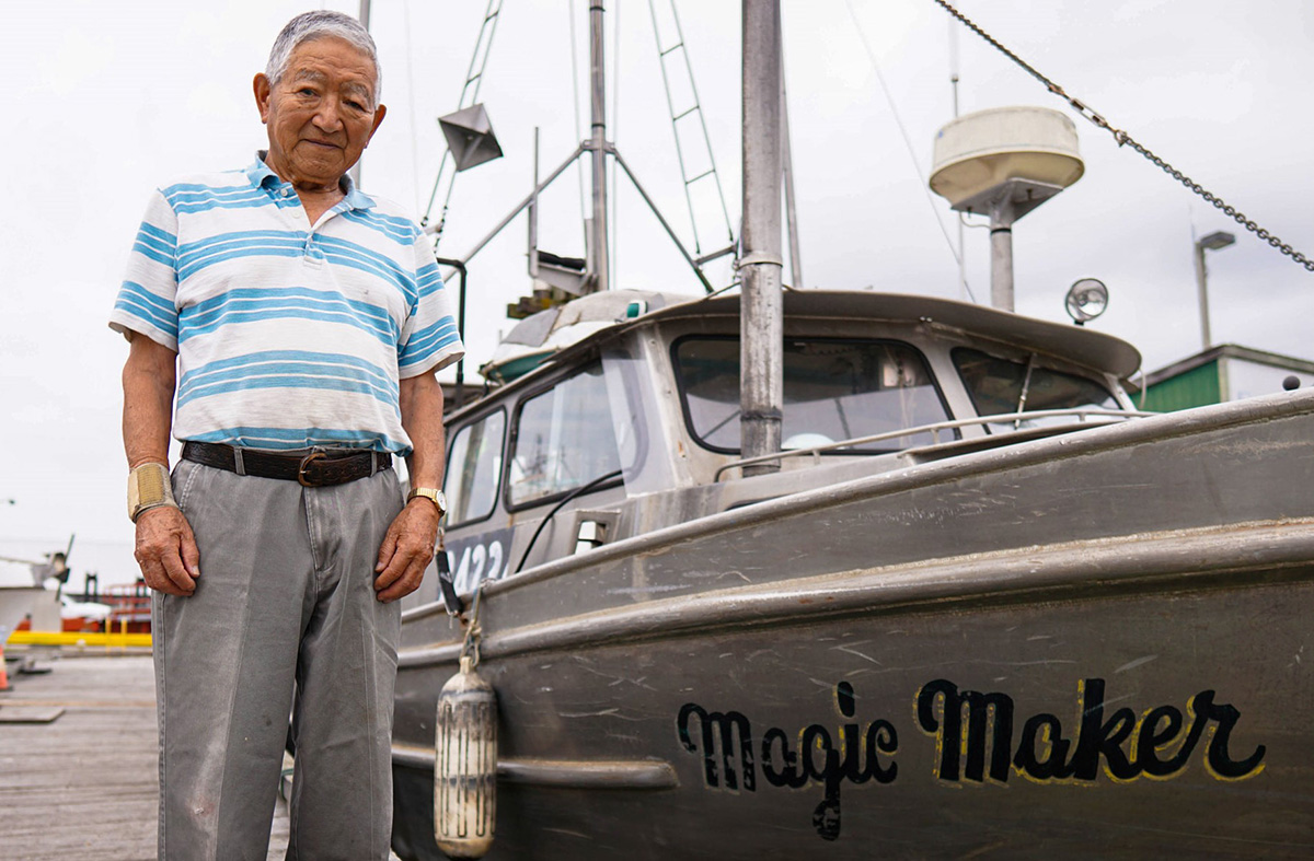 SatoshiHamadaMagicMakerBoat.jpg