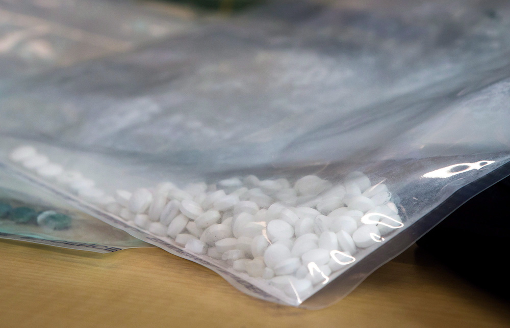 COVER.Fentanyl.jpg