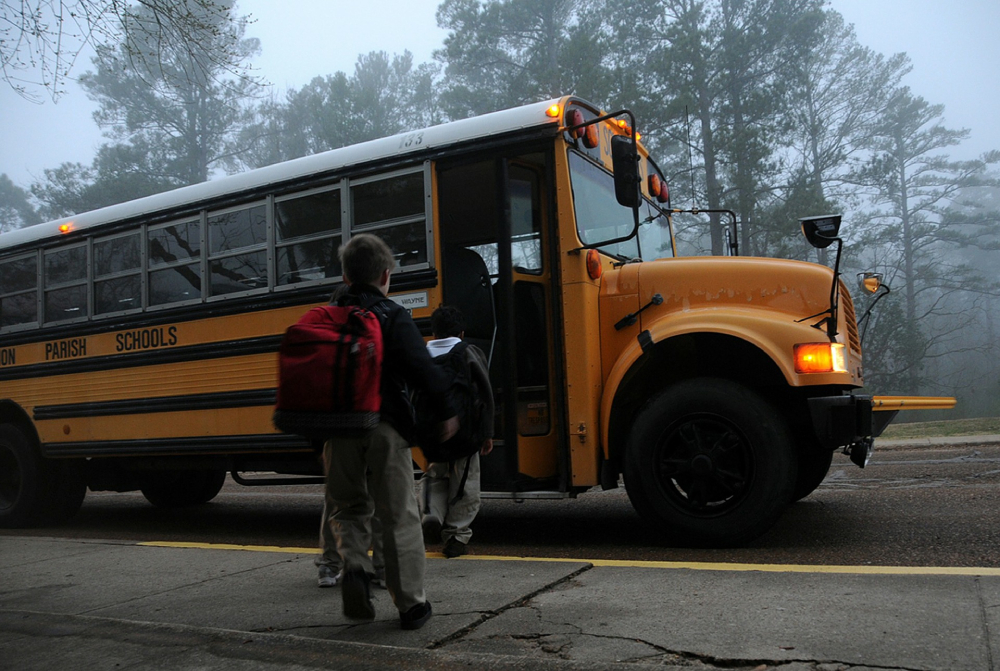 back-to-school.jpg