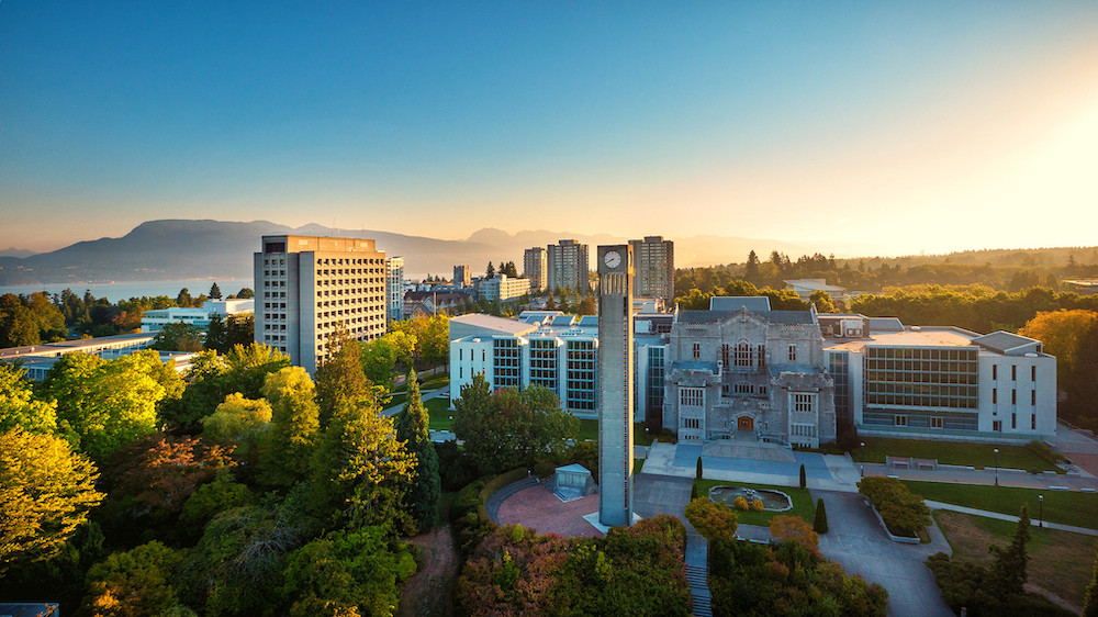 UBC-Main.jpg